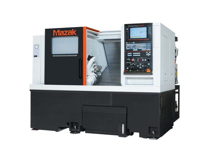 MAZAK